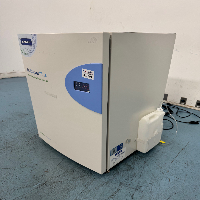 Baker ReCO2verPlus Rapid Recovery Incubator image 1